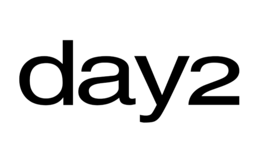 Day2